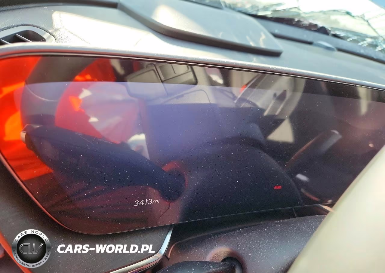2025 Buick Envision Preferred VIN:LRBFZKE45SD089906 - 9
