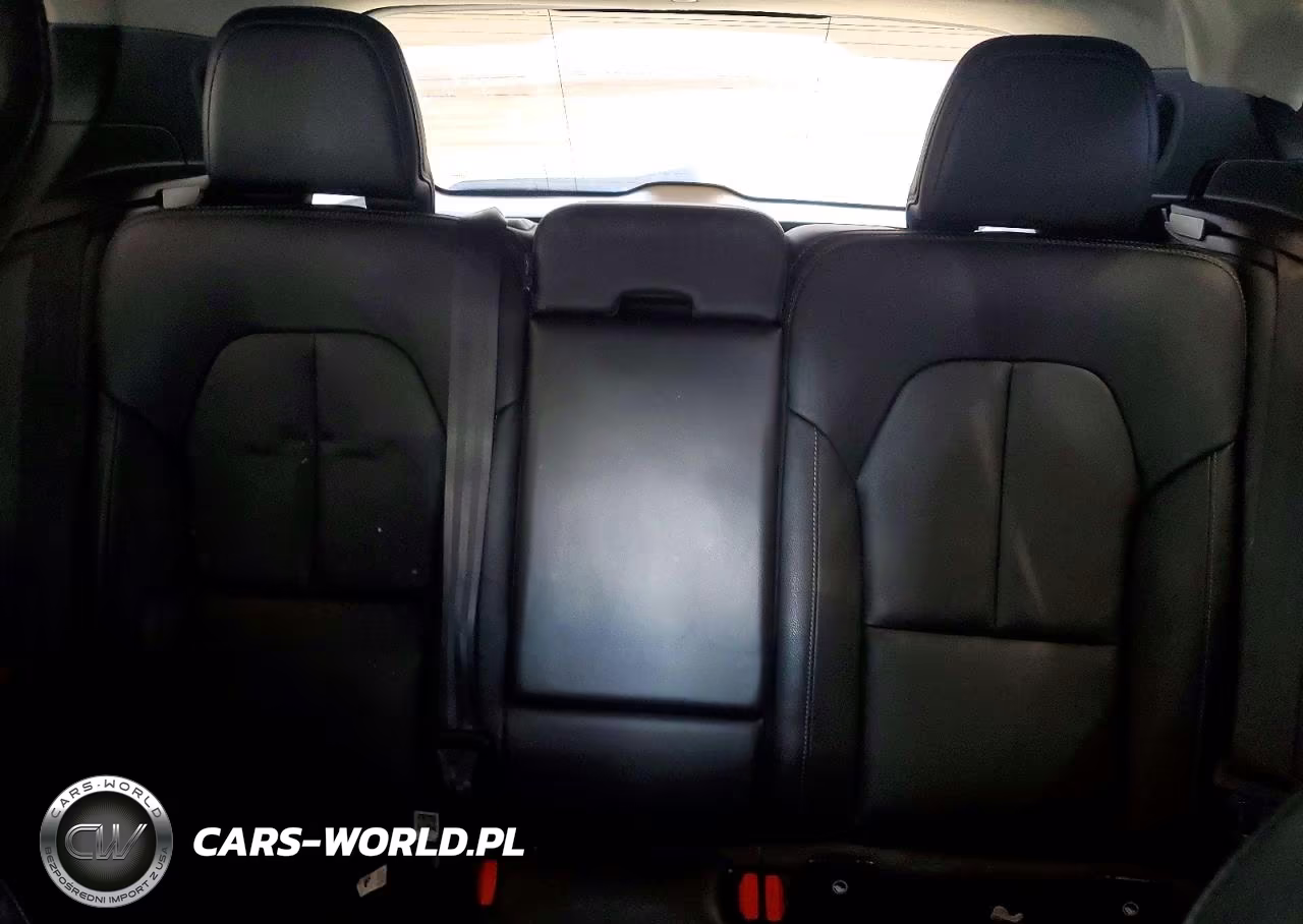 2021 Volvo Xc40 T5 Momentum VIN:YV4162UK1M2573216 - 10