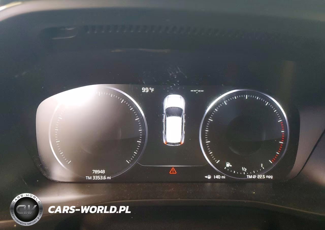 2021 Volvo Xc40 T5 Momentum VIN:YV4162UK1M2573216 - 9