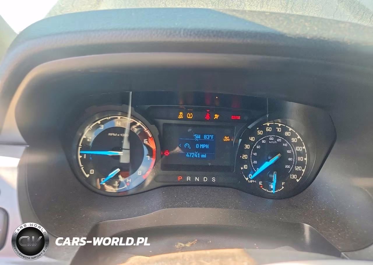 2022 Ford Ranger Xl VIN:1FTER1FH5NLD18863 - 9