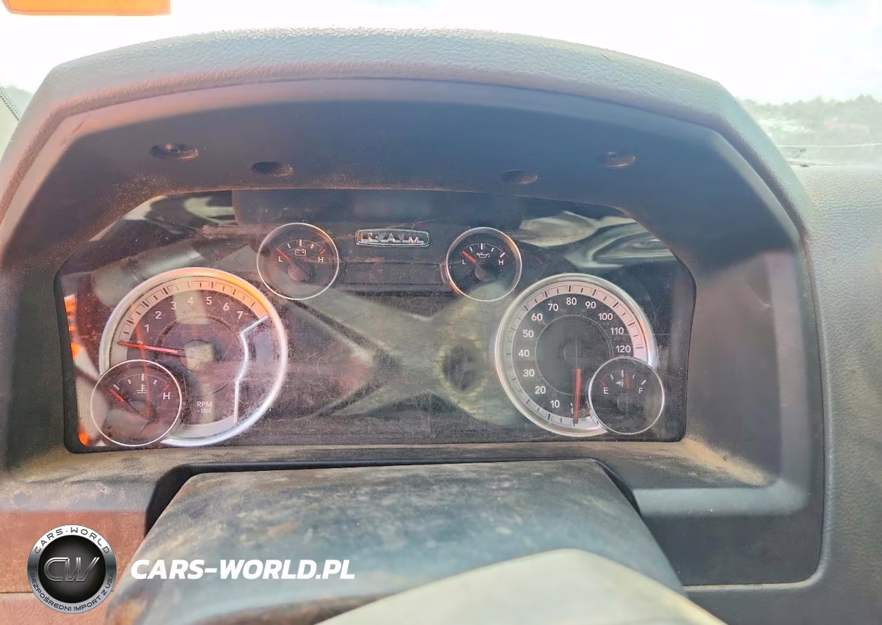 2018 Ram 1500 Slt VIN:3C6JR6EG6JG212795 - 9