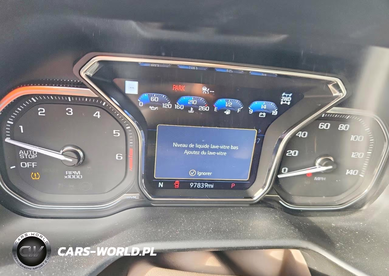 2021 GMC Yukon Denali VIN:1GKS2DKL8MR259939 - 9