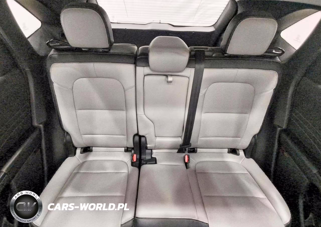 2025 Ford Escape Platinum VIN:1FMCU9JA8SUB45632 - 10