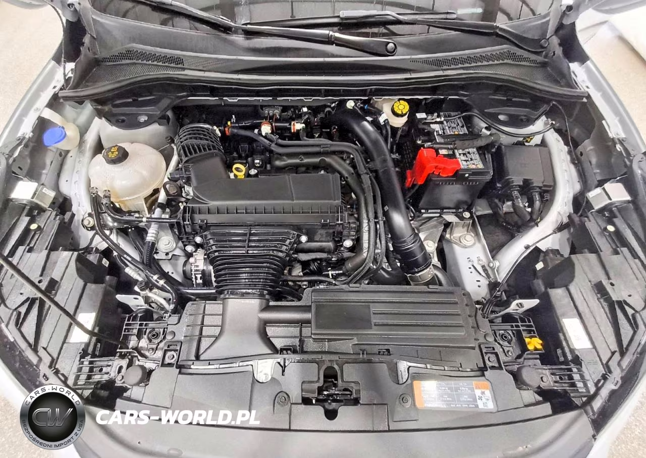 2025 Ford Escape Platinum VIN:1FMCU9JA8SUB45632 - 12