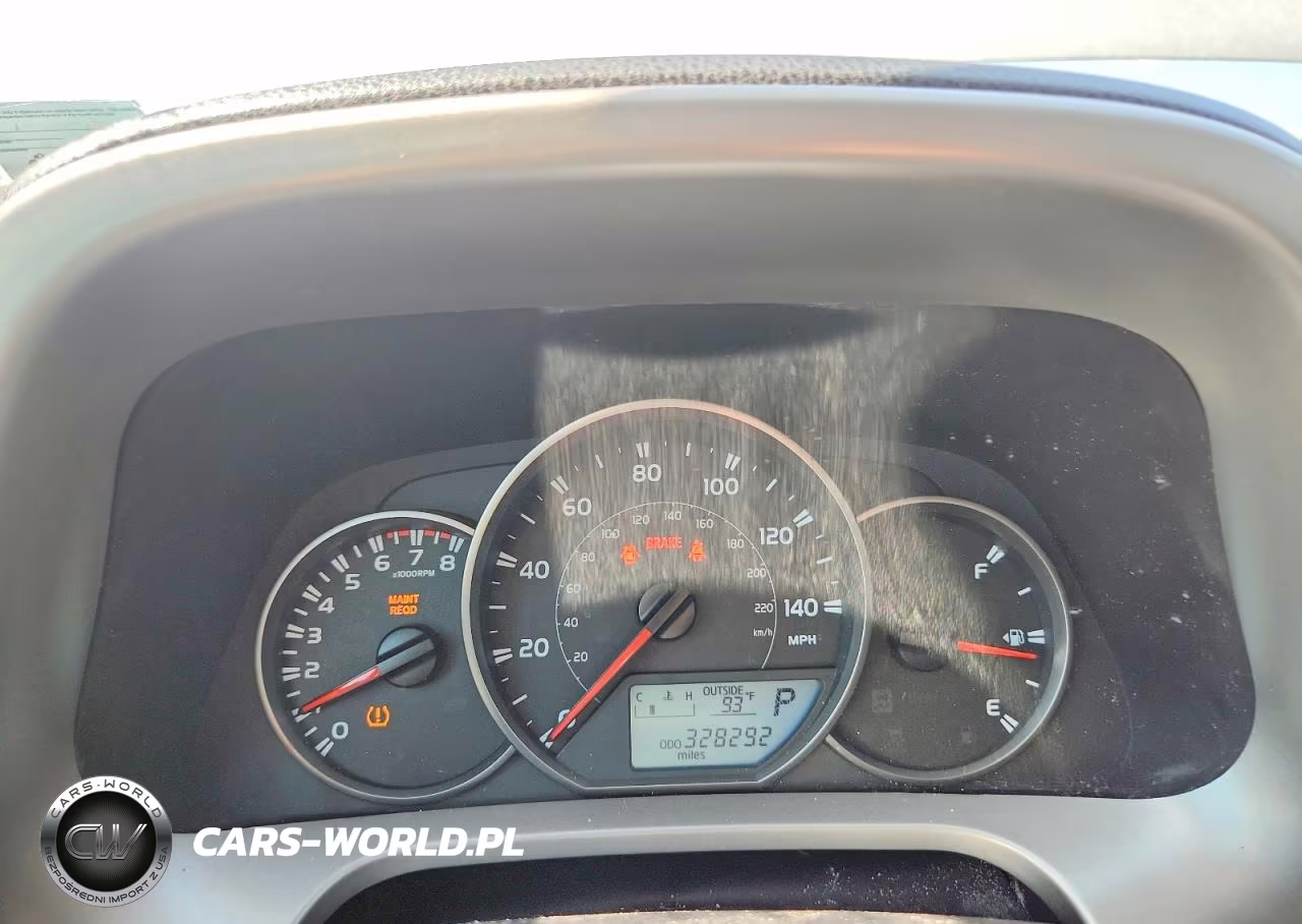2016 Toyota Rav4 Le VIN:2T3BFREVXGW433282 - 9