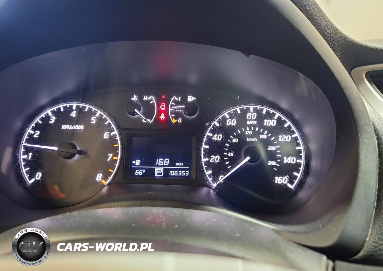 2013 Nissan Sentra S VIN:3N1AB7AP8DL724677 - 9