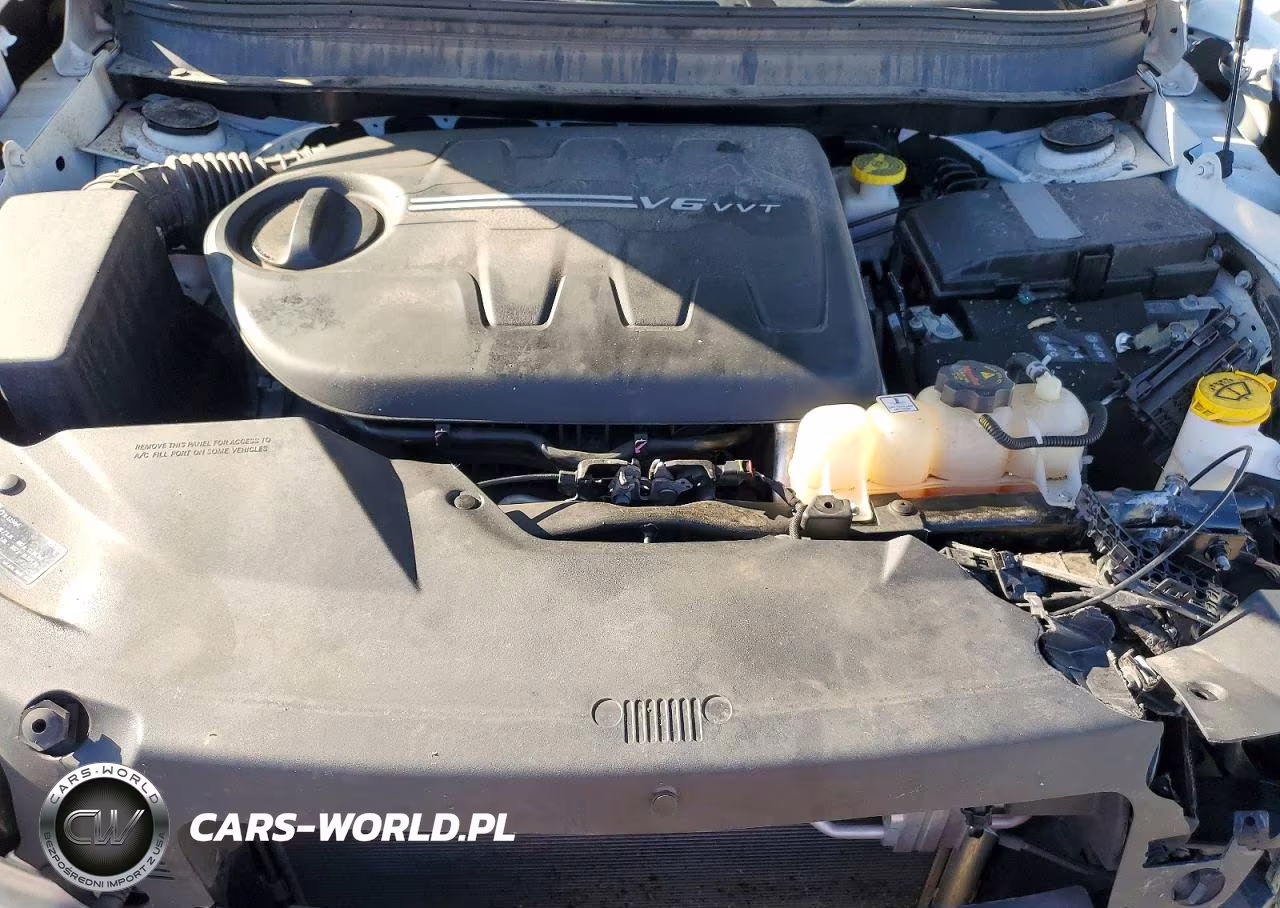 2022 Jeep Cherokee Trailhawk VIN:1C4PJMBX0ND511866 - 12