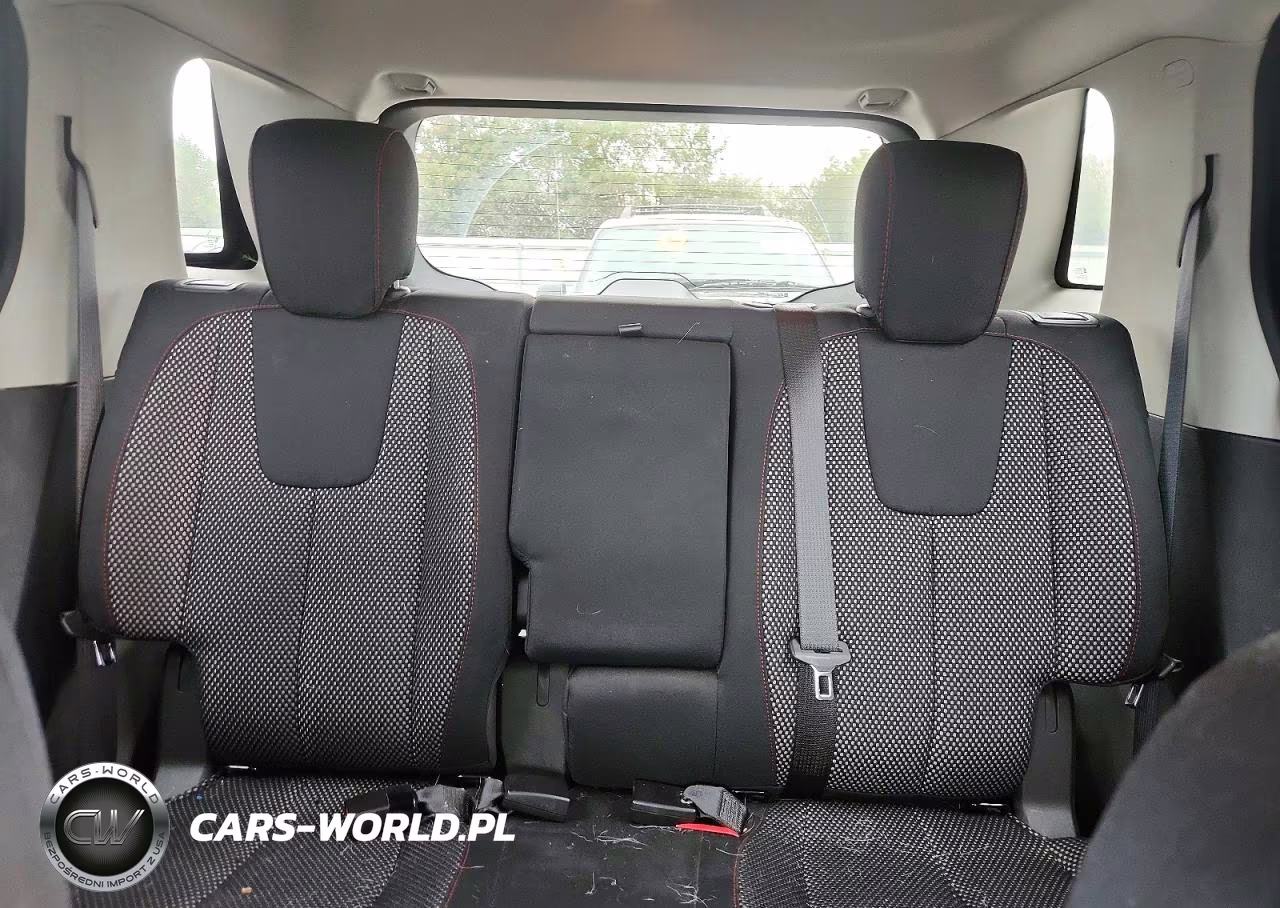 2013 GMC Terrain Sle VIN:2GKALSEK9D6195311 - 10