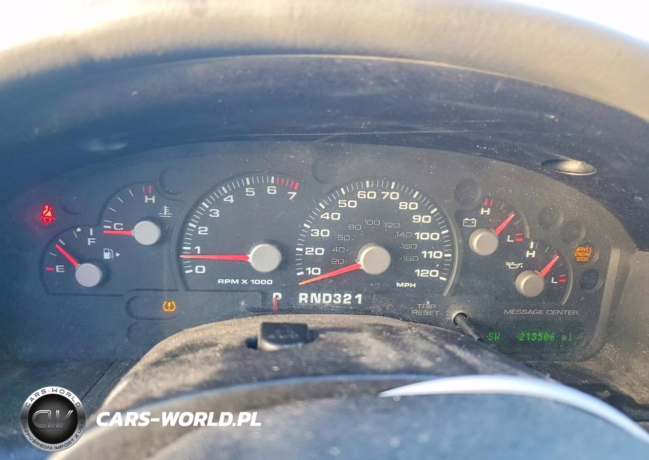 2005 Ford Explorer Xlt VIN:1FMZU63K55UB34641 - 9