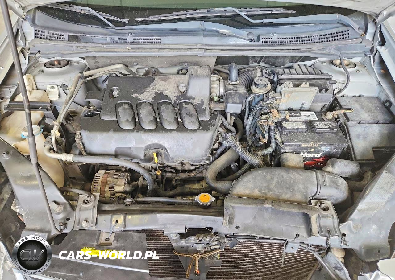2011 Nissan Sentra 2.0 VIN:3N1AB6AP1BL615842 - 11