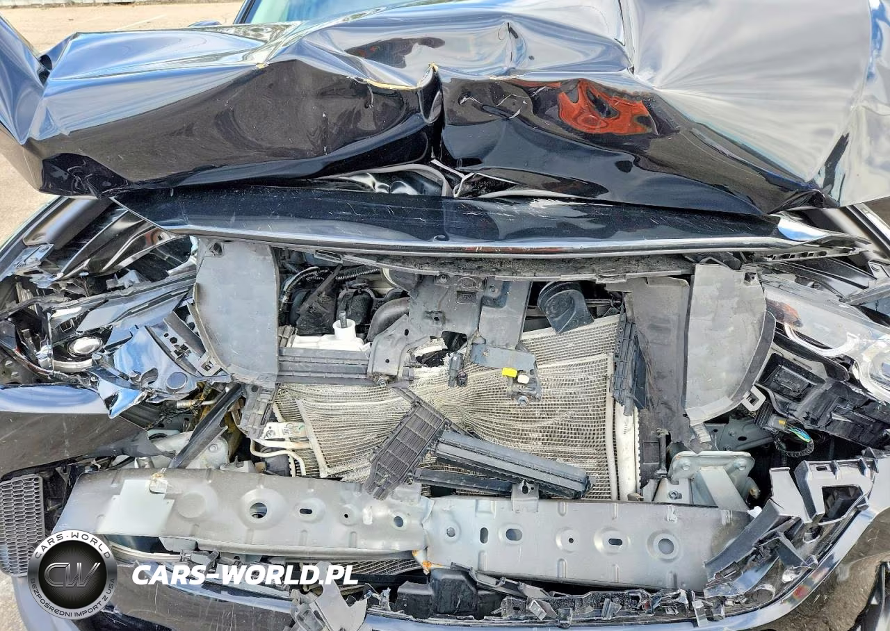2024 Mazda Cx-50 Preferred VIN:7MMVABBM9RN187561 - 12
