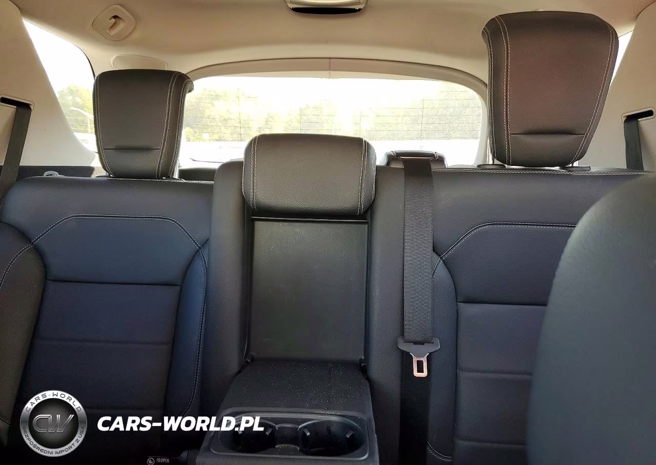 2012 Mercedes-Benz Ml 350 4Matic VIN:4JGDA5HB6CA025500 - 10