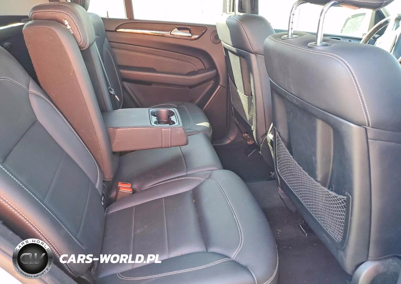 2012 Mercedes-Benz Ml 350 4Matic VIN:4JGDA5HB6CA025500 - 11