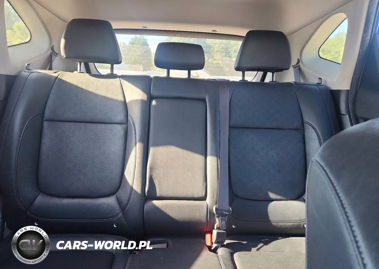 2021 Kia Seltos Ex VIN:KNDERCAA6M7165648 - 10