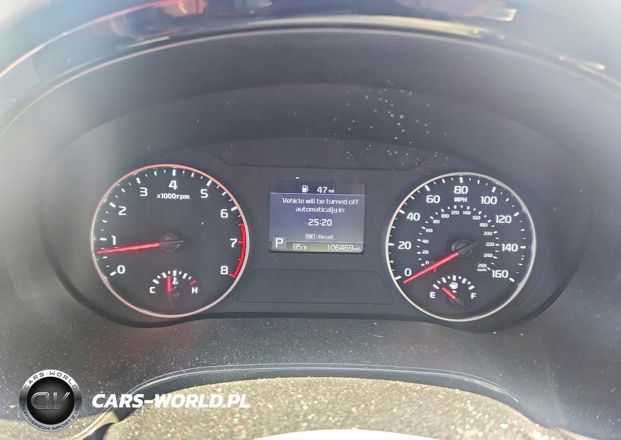 2021 Kia Seltos Ex VIN:KNDERCAA6M7165648 - 9