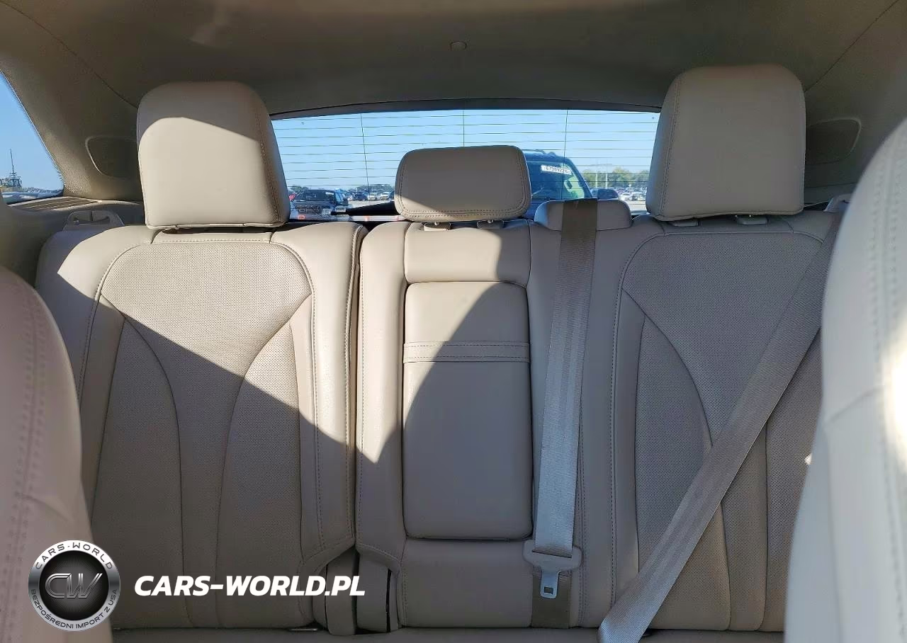 2019 Lincoln Mkc Reserve VIN:5LMTJ3DH1KUL43626 - 10