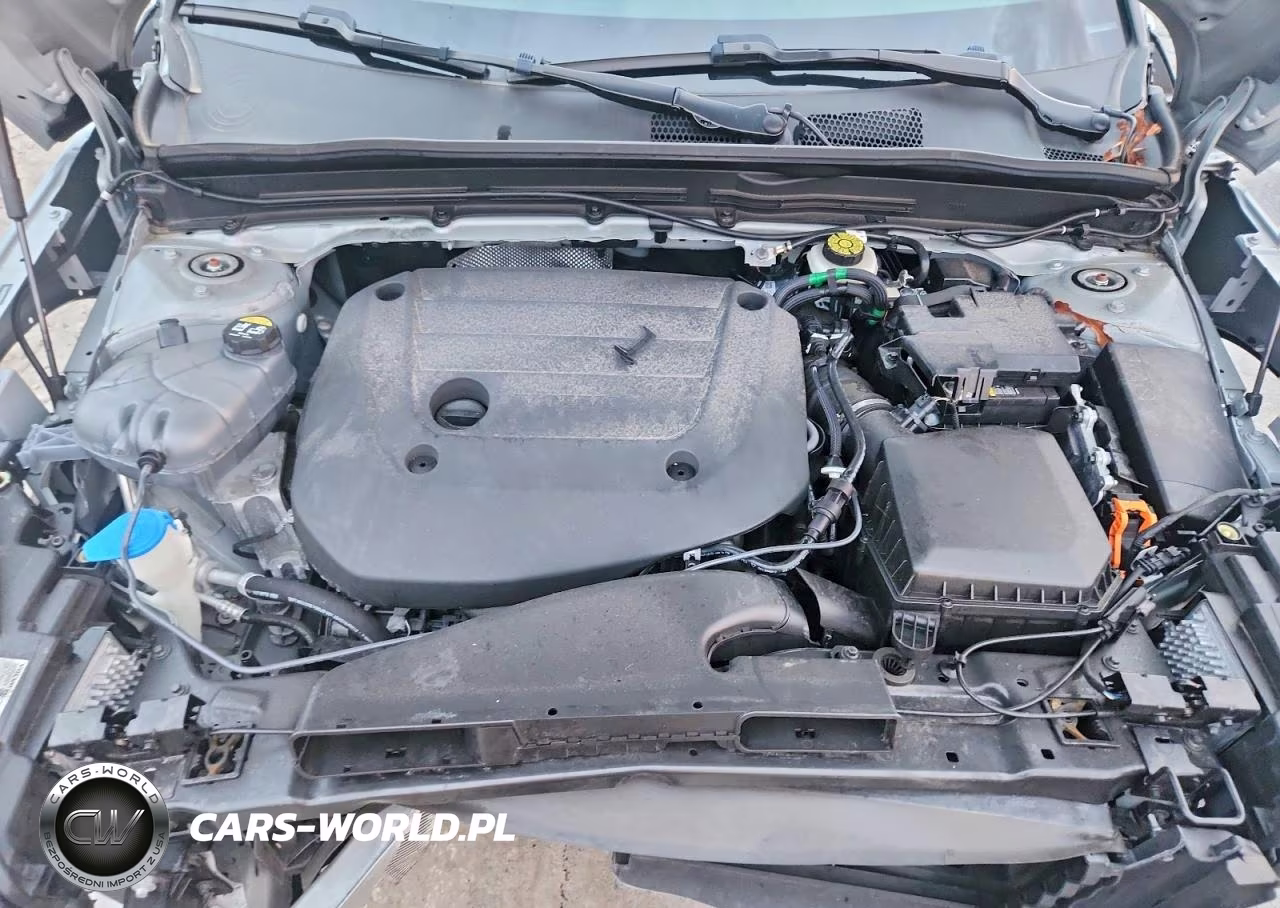 2024 Volvo Xc40 Ultimate VIN:YV4L12UF7R2328177 - 12