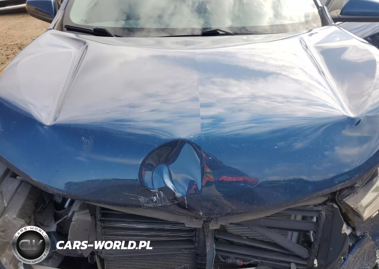 2019 Chevrolet Equinox Lt VIN:2GNAXKEV7K6168512 - 12