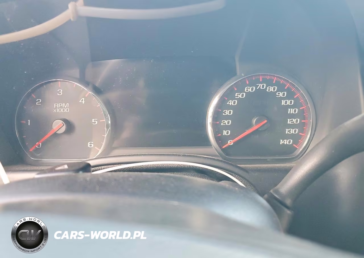 2016 GMC Yukon Denali VIN:1GKS1CKJ4GR335558 - 9