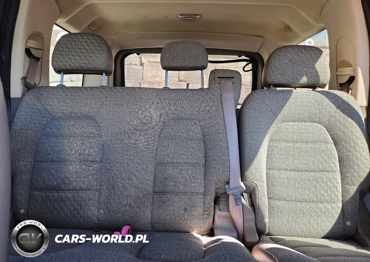 2003 Ford Explorer Xls VIN:1FMZU72K73UA67822 - 10