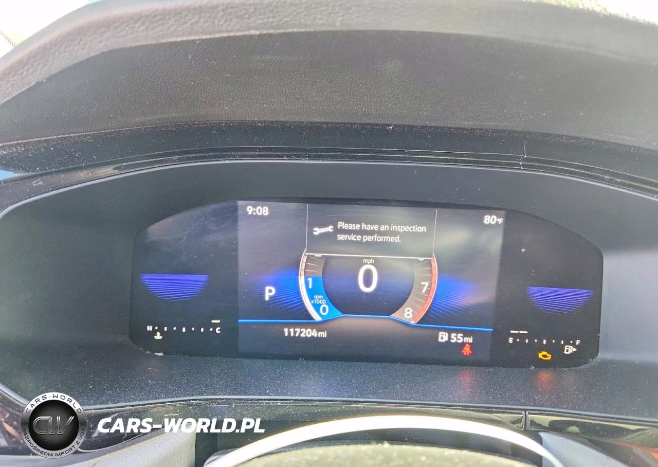 2022 Volkswagen Taos S VIN:3VVCX7B25NM083737 - 9