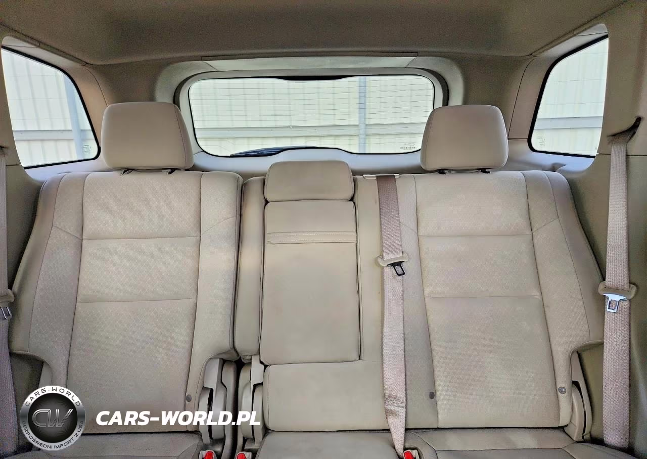 2019 Jeep Grand Cherokee Laredo VIN:1C4RJFAG9KC741283 - 10
