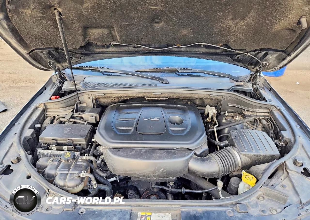 2019 Jeep Grand Cherokee Laredo VIN:1C4RJFAG9KC741283 - 12