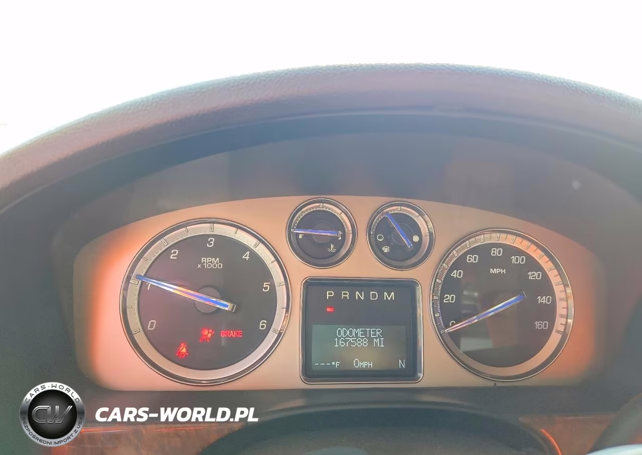 2014 Cadillac Escalade Luxury VIN:1GYS3BEF3ER165546 - 9