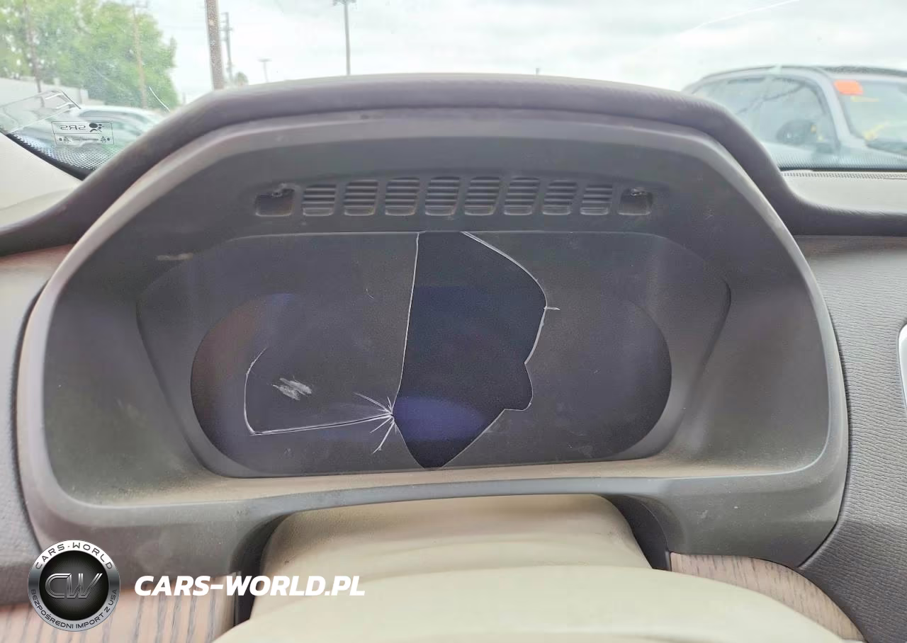 2024 Volvo Xc90 Plus VIN:YV4L12PEXR1158650 - 9