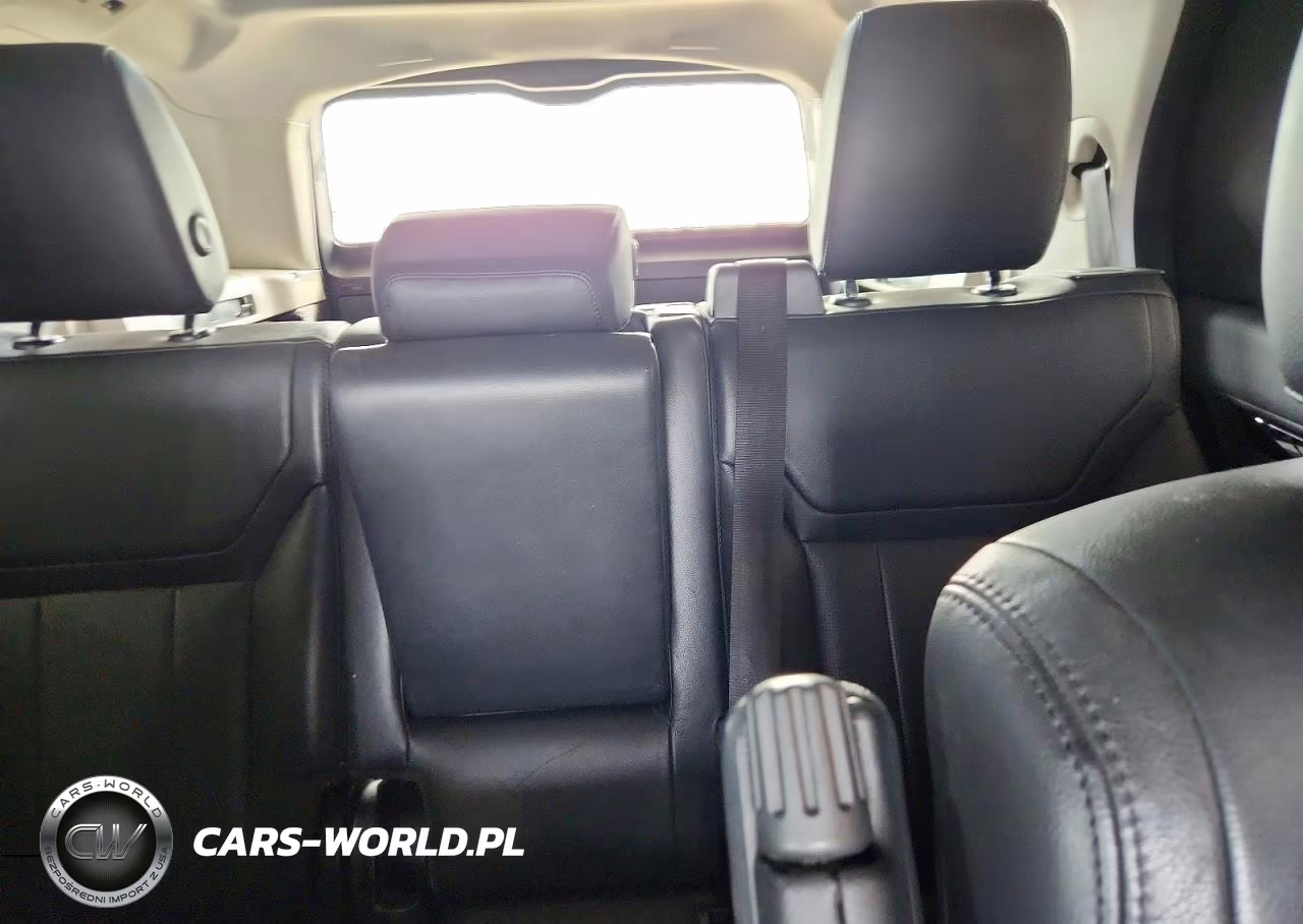 2019 Land Rover Discovery Se VIN:SALRG2RVXKA094228 - 10
