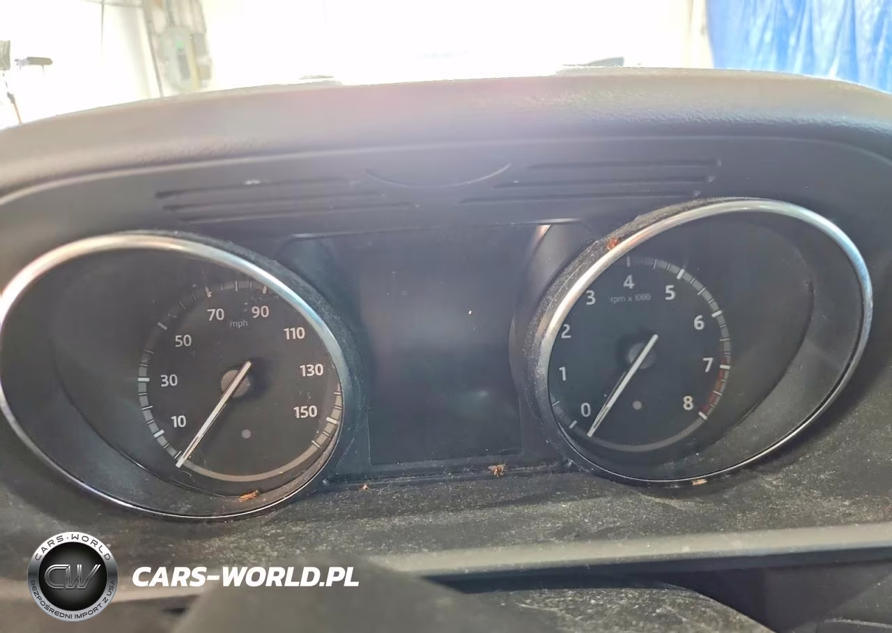 2019 Land Rover Discovery Se VIN:SALRG2RVXKA094228 - 9