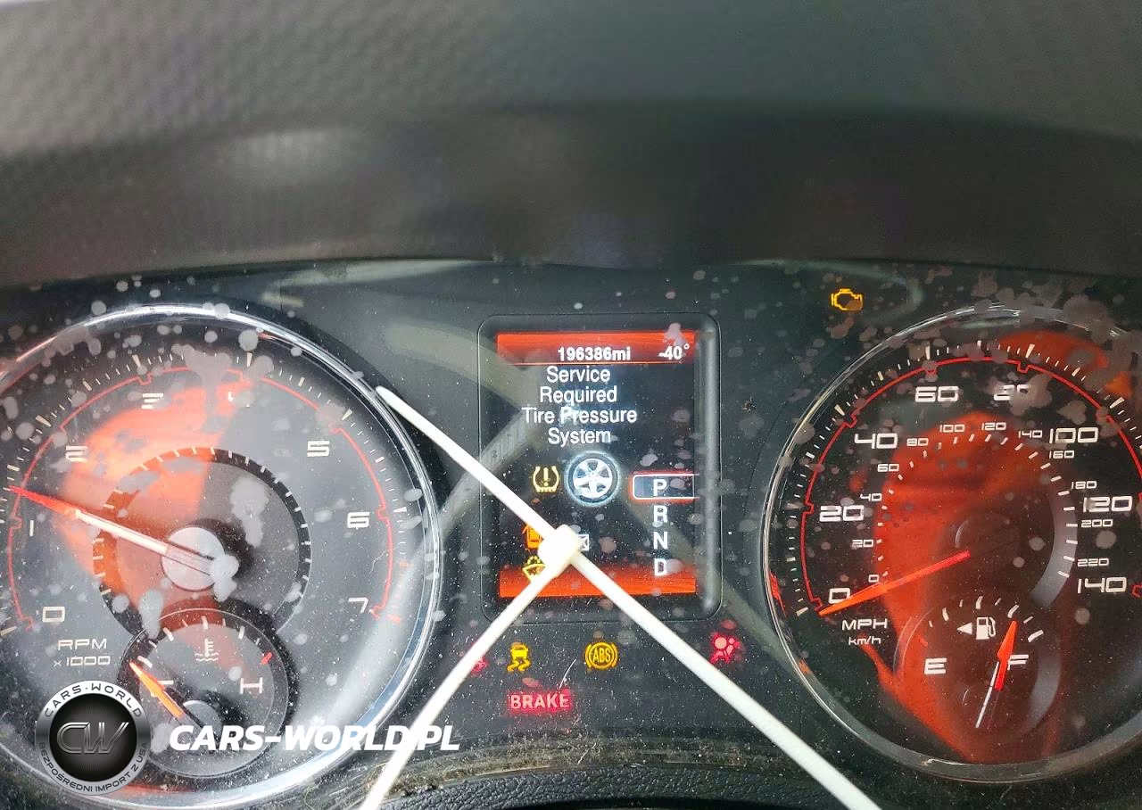 2014 Dodge Charger Se VIN:2C3CDXBG8EH174930 - 9