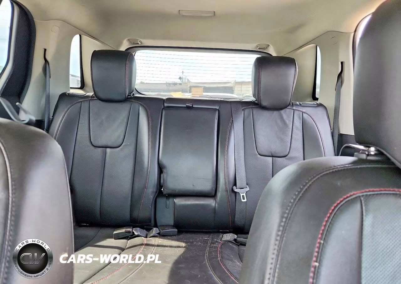 2012 GMC Terrain Slt VIN:2GKFLUE52C6246836 - 10