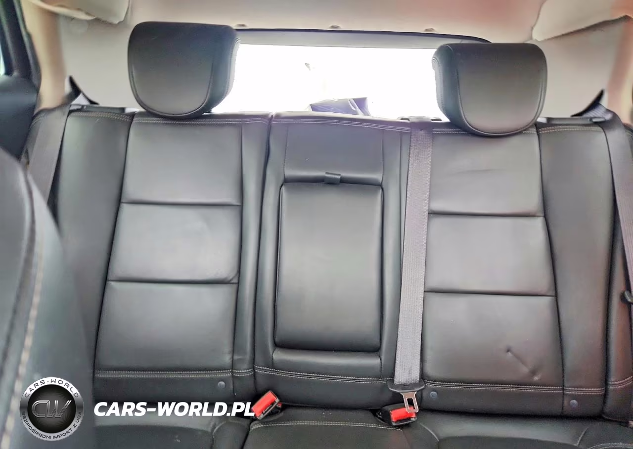 2016 Buick Encore VIN:KL4CJCSB7GB693555 - 10