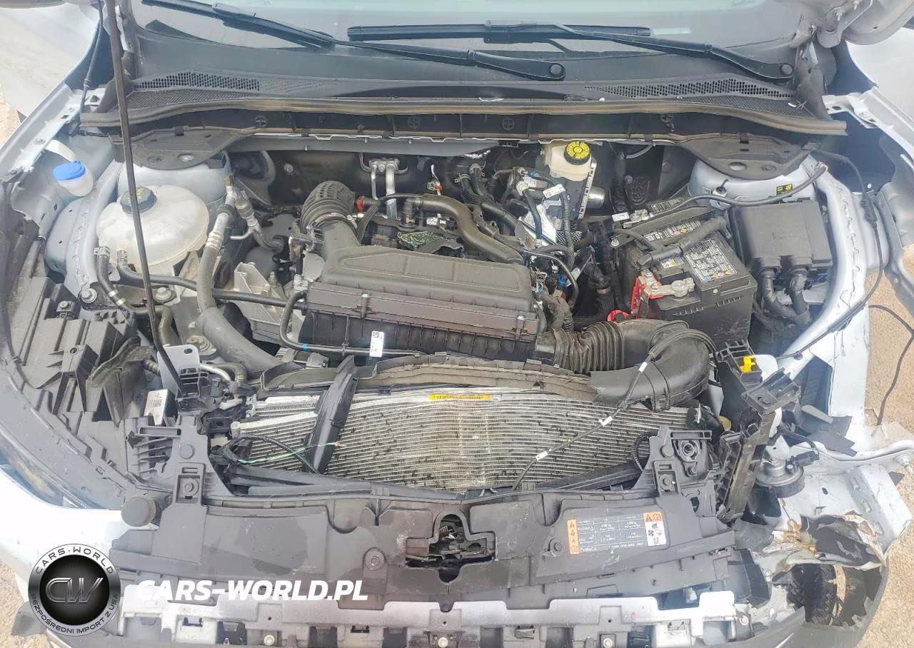 2026 Ford Escape Active VIN:1FMCU0GN3TUA01137 - 12