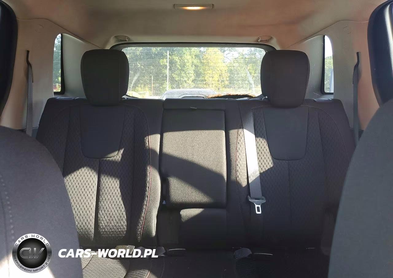 2012 GMC Terrain Sle VIN:2GKFLREK6C6139503 - 10