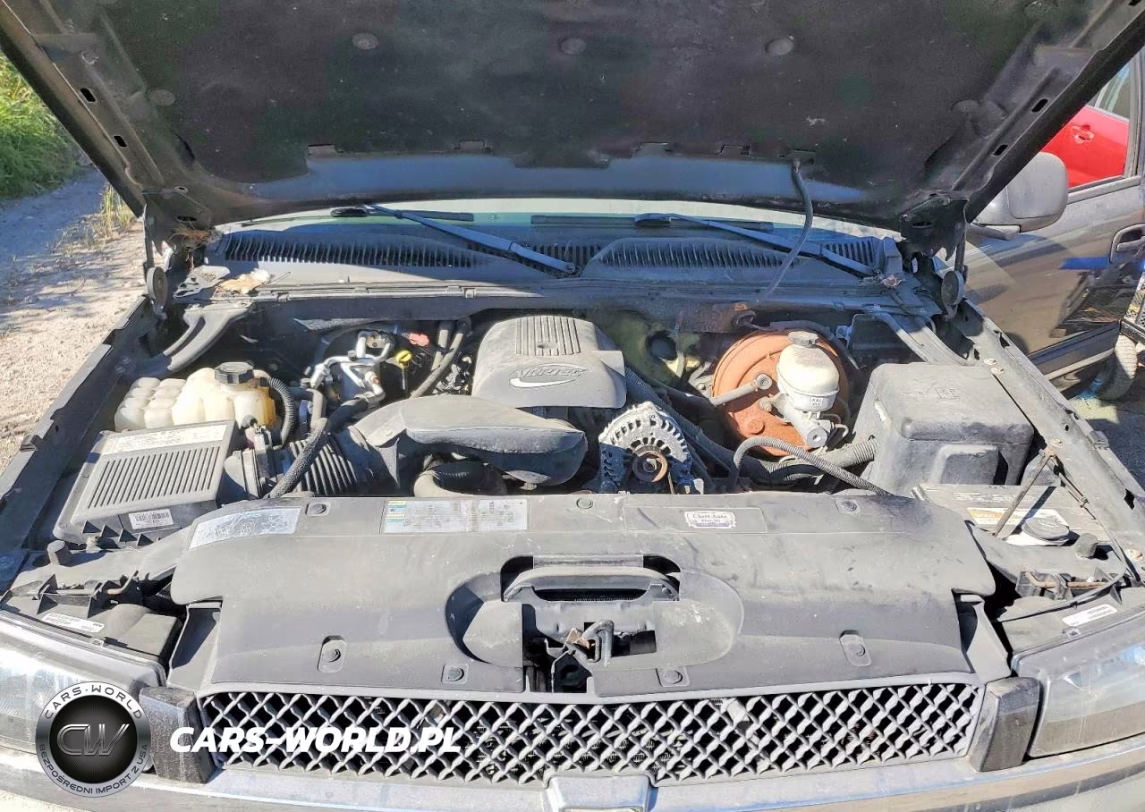 2005 Chevrolet Silverado C1500 VIN:1GCEC19Z55Z226901 - 11