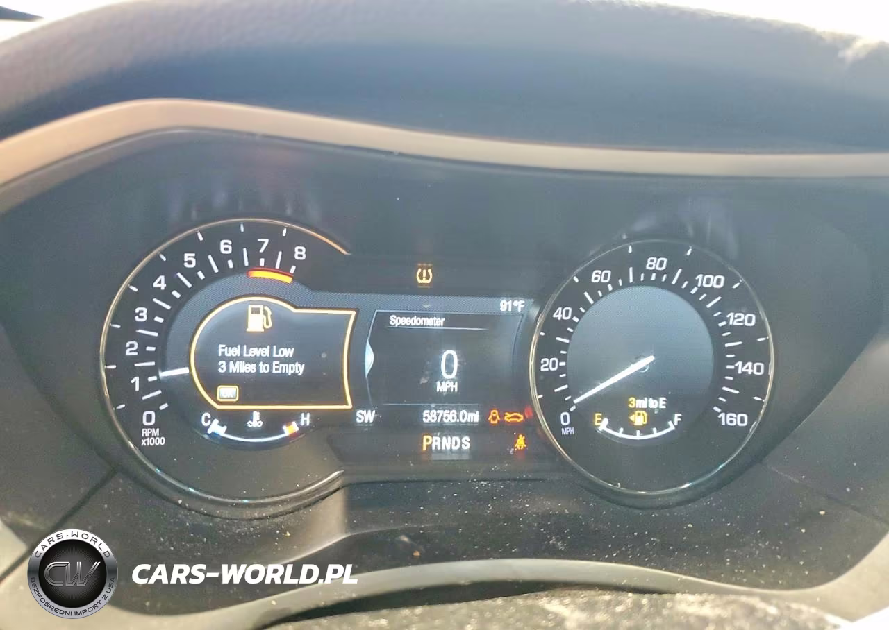 2019 Lincoln Mkz VIN:3LN6L5B92KR611530 - 9