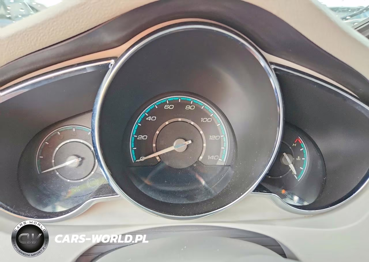 2009 Chevrolet Malibu Ls VIN:1G1ZG57B794164707 - 9