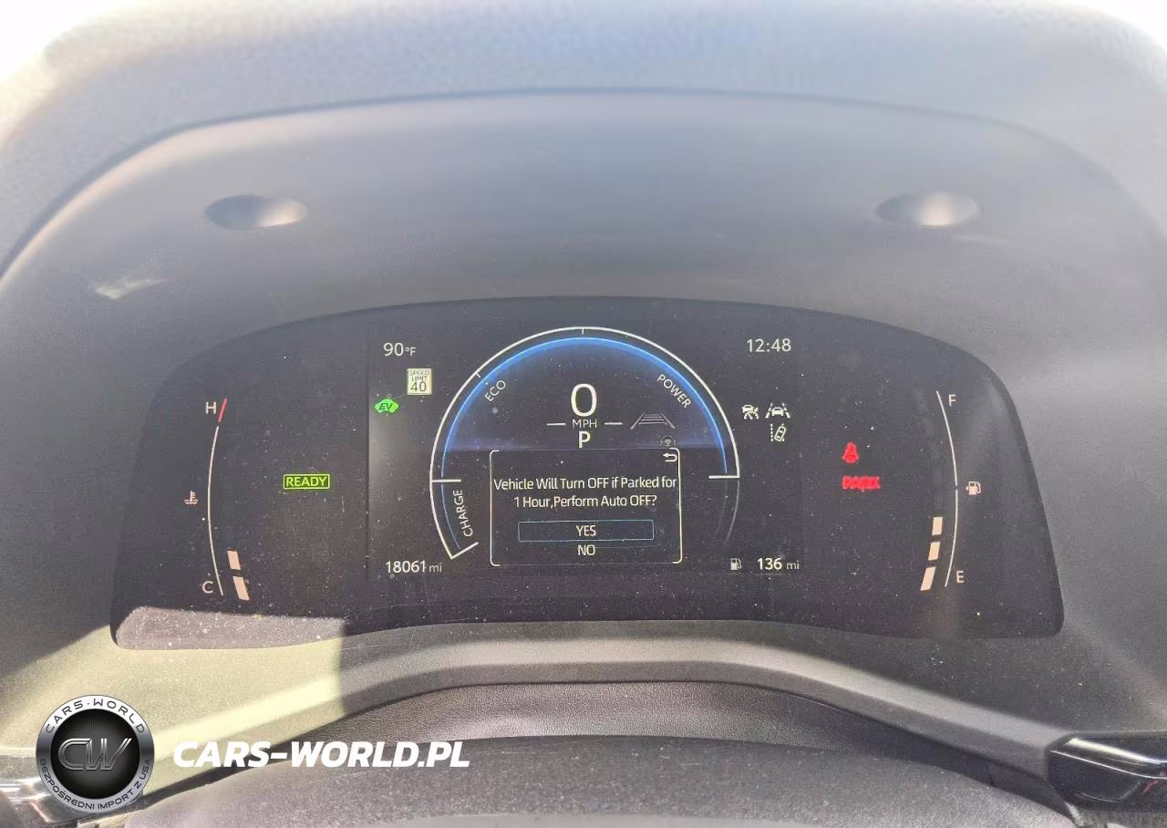 2025 Toyota Camry Se VIN:4T1DAACK8SU627487 - 9