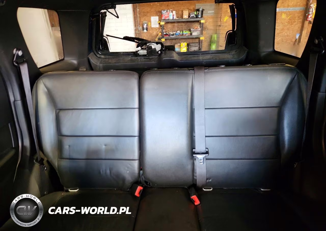 2010 Ford Escape Limited VIN:1FMCU9EG9AKC88405 - 10