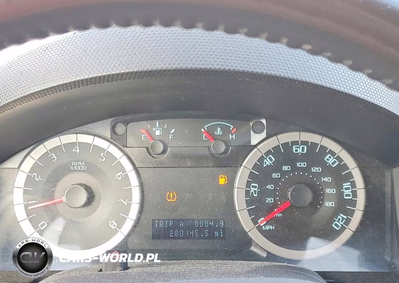 2010 Ford Escape Limited VIN:1FMCU9EG9AKC88405 - 9