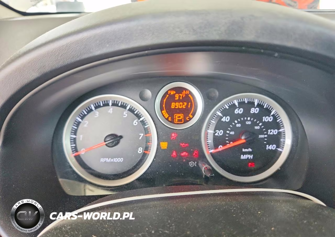 2012 Nissan Sentra 2.0 VIN:3N1AB6AP8CL785049 - 9