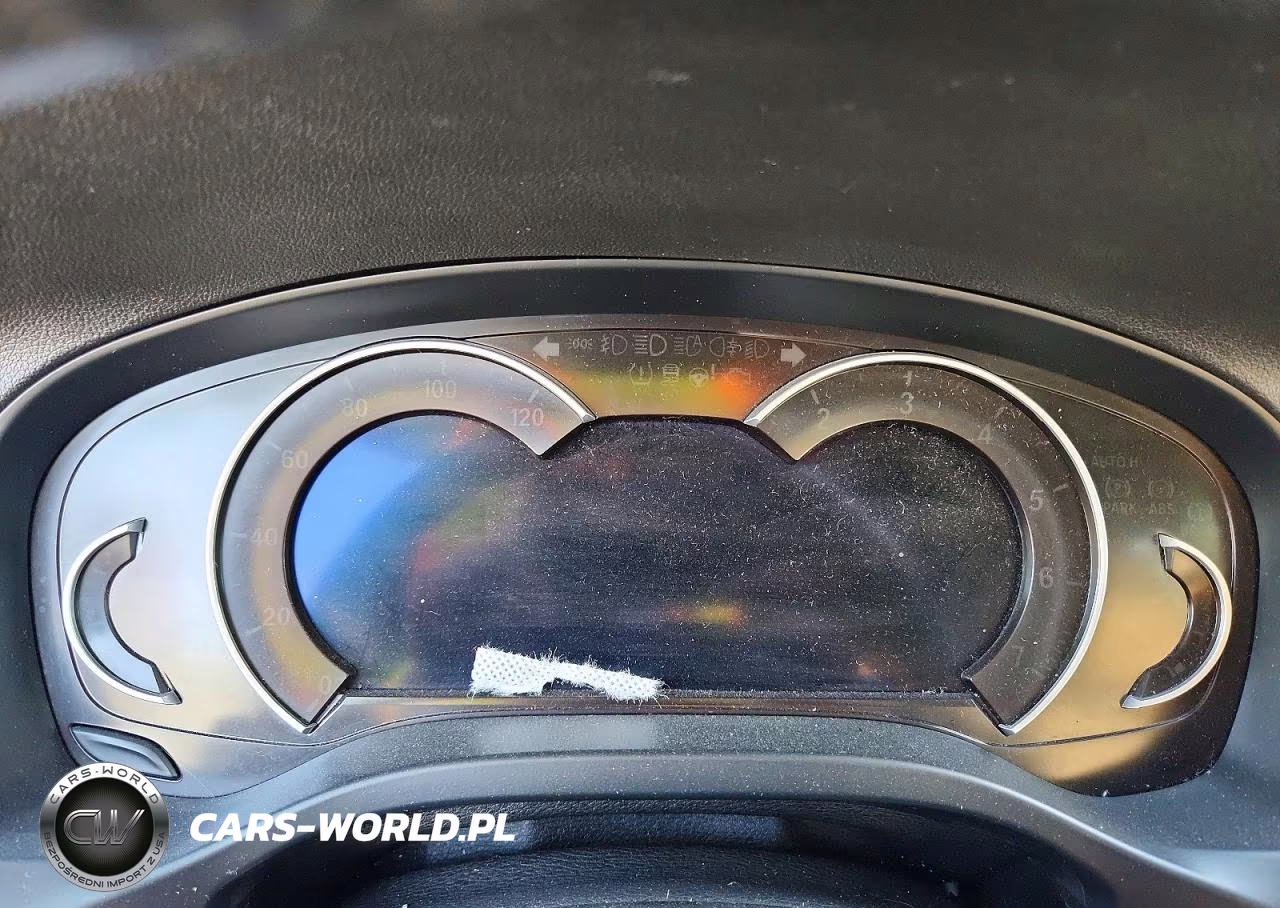 2019 BMW X3 xDrive30I VIN:5UXTR9C53KLP96807 - 9