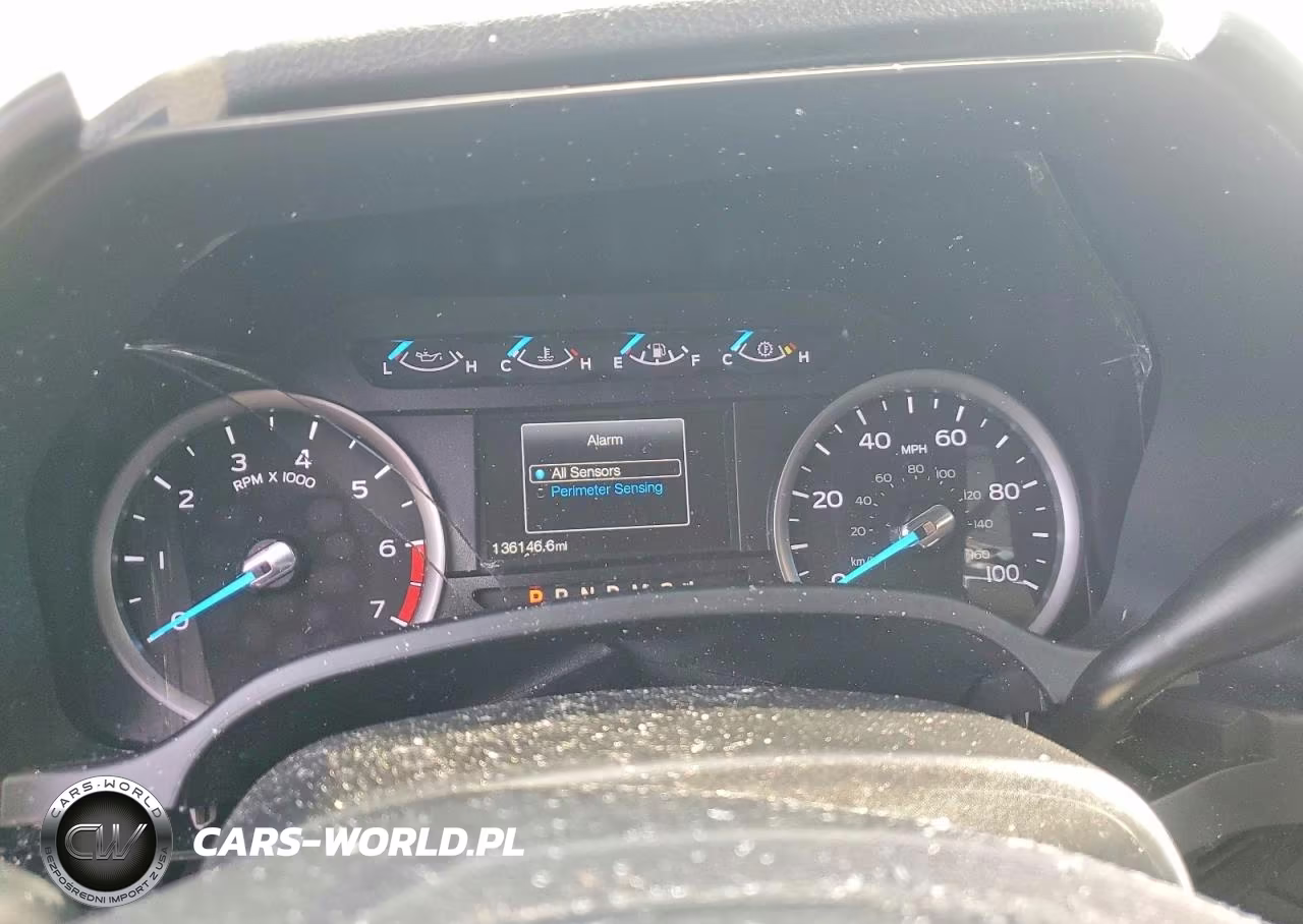 2019 Ford F250 Super Duty VIN:1FT7W2B62KEG83755 - 9