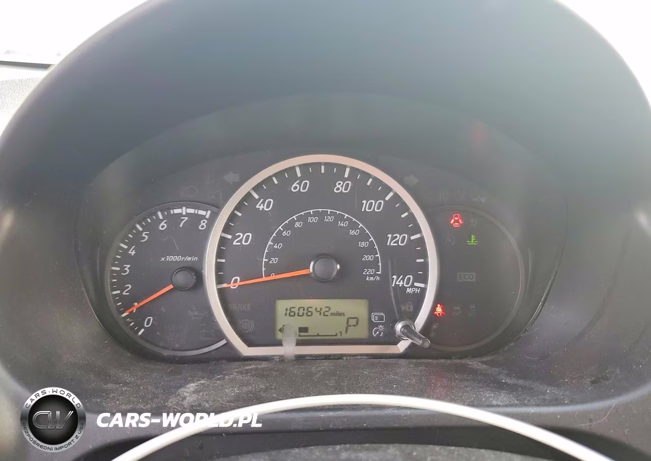 2015 Mitsubishi Mirage Es VIN:ML32A4HJ0FH009546 - 9