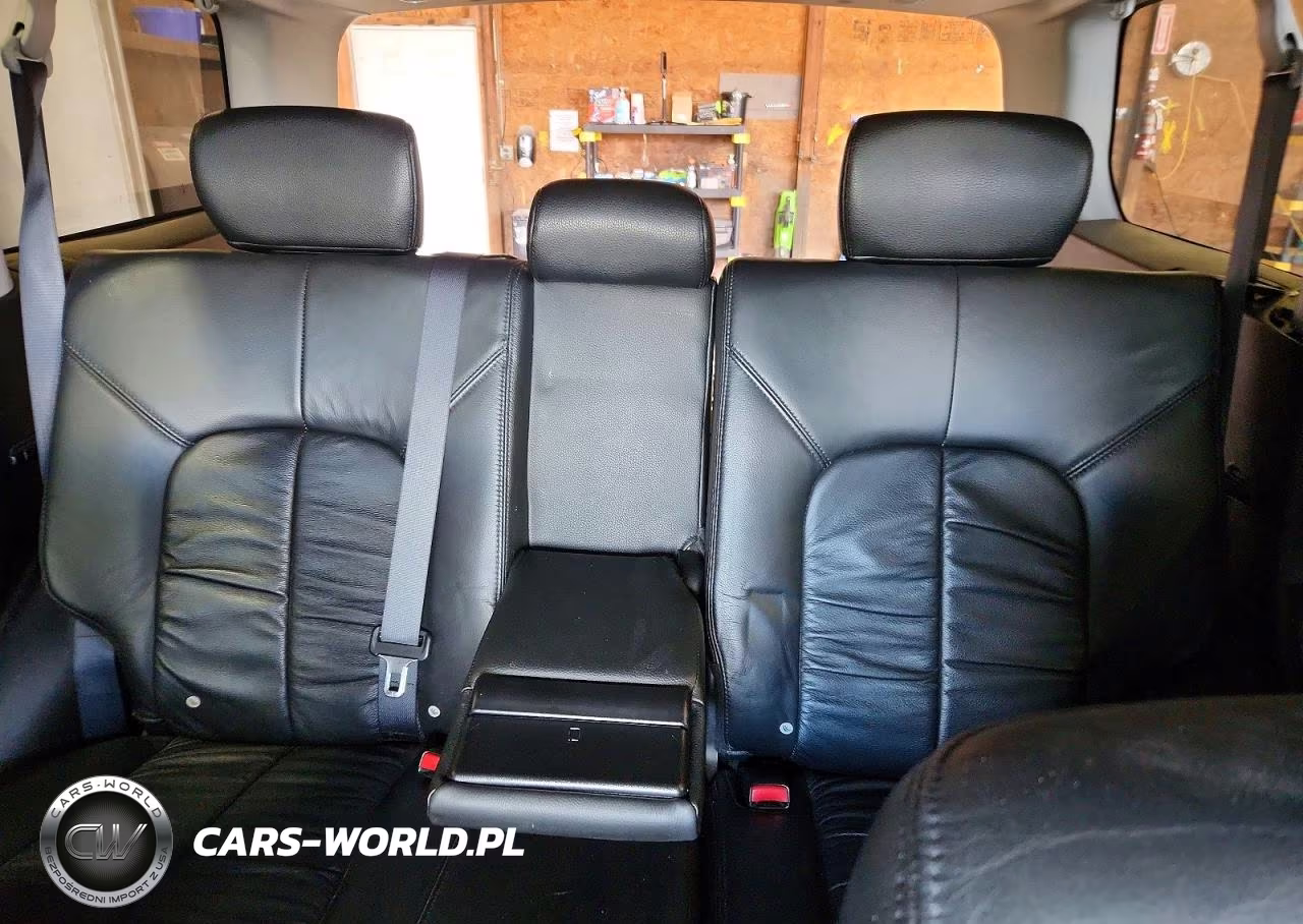 2005 Mitsubishi Endeavor Limited VIN:4A4MN41S95E072814 - 10