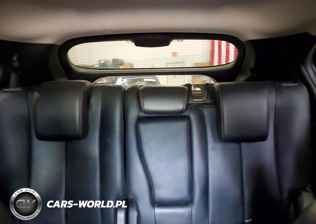 2018 Mitsubishi Eclipse Cross Se VIN:JA4AT5AAXJZ068071 - 10