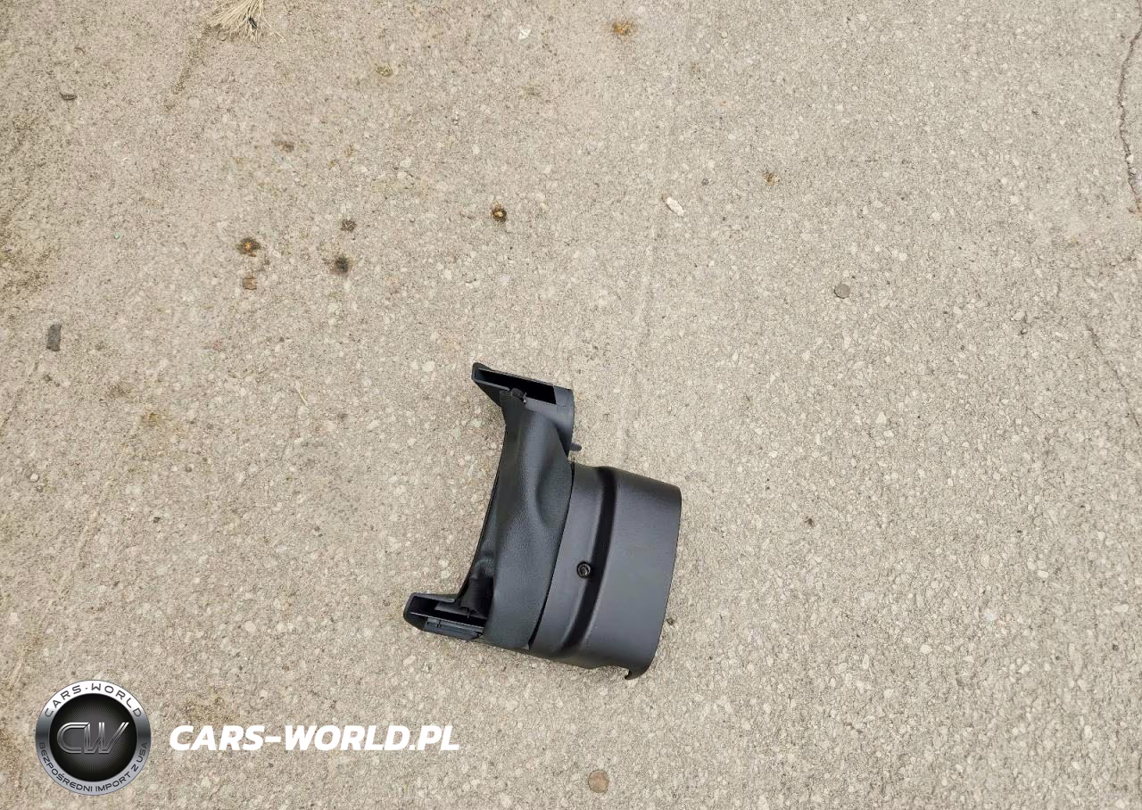 2014 Ford Focus Se VIN:1FADP3K27EL361945 - 12
