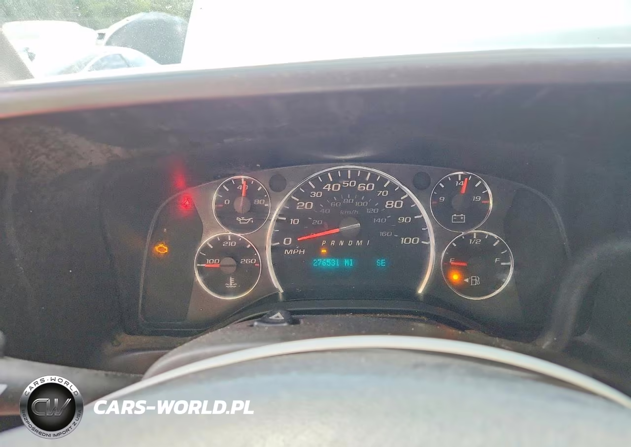 2016 Chevrolet Express G2500 VIN:1GCWGAFFXG1156770 - 9